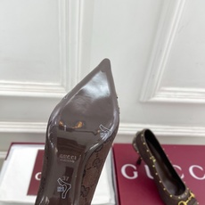 Gucci | 古驰 26𝐬𝐬 ⭐️ G家 主打系列终于面世,狠货值得期待!原有的经典 创造新设计 ✨ ❥2026 Gucci | 古驰 26𝐬𝐬 ⭐️ G家 主打系列终于面世,狠货值得期待!原有的经典 创造新设计 ✨ ❥2026