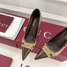 Gucci | 古驰 26𝐬𝐬 ⭐️ G家 主打系列终于面世,狠货值得期待!原有的经典 创造新设计 ✨ ❥2026 Gucci | 古驰 26𝐬𝐬 ⭐️ G家 主打系列终于面世,狠货值得期待!原有的经典 创造新设计 ✨ ❥2026