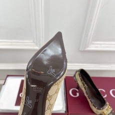 Gucci | 古驰 26𝐬𝐬 ⭐️ G家 主打系列终于面世,狠货值得期待!原有的经典 创造新设计 ✨ ❥2026 Gucci | 古驰 26𝐬𝐬 ⭐️ G家 主打系列终于面世,狠货值得期待!原有的经典 创造新设计 ✨ ❥2026