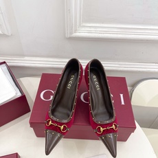 Gucci | 古驰 26𝐬𝐬 ⭐️ G家 主打系列终于面世,狠货值得期待!原有的经典 创造新设计 ✨ ❥2026 Gucci | 古驰 26𝐬𝐬 ⭐️ G家 主打系列终于面世,狠货值得期待!原有的经典 创造新设计 ✨ ❥2026