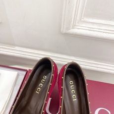 Gucci | 古驰 26𝐬𝐬 ⭐️ G家 主打系列终于面世,狠货值得期待!原有的经典 创造新设计 ✨ ❥2026 Gucci | 古驰 26𝐬𝐬 ⭐️ G家 主打系列终于面世,狠货值得期待!原有的经典 创造新设计 ✨ ❥2026