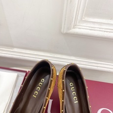 Gucci | 古驰 26𝐬𝐬 ⭐️ G家 主打系列终于面世,狠货值得期待!原有的经典 创造新设计 ✨ ❥2026 Gucci | 古驰 26𝐬𝐬 ⭐️ G家 主打系列终于面世,狠货值得期待!原有的经典 创造新设计 ✨ ❥2026
