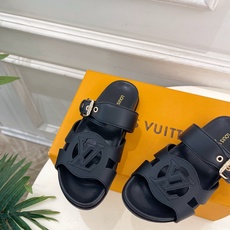 LV | 路易威登 26𝐬𝐬 🧡💚2026 春夏新款 顶级版本‼️原版一致 专柜主打最新款 LV lsola Co LV | 路易威登 26𝐬𝐬 🧡💚2026 春夏新款 顶级版本‼️原版一致 专柜主打最新款 LV lsola Co