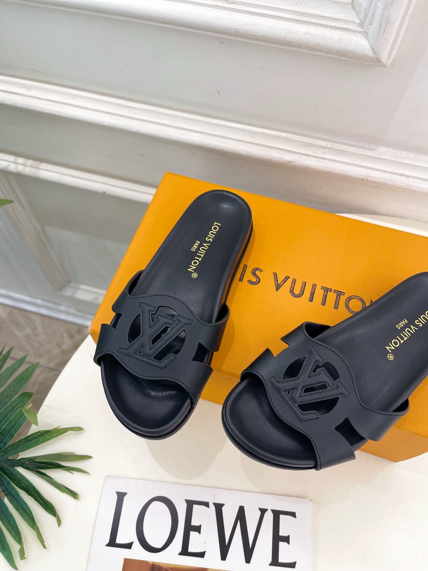 LV | 路易威登 26𝐬𝐬 🧡💚2026 春夏新款 顶级版本‼️原版一致 专柜主打最新款 LV lsola Co LV | 路易威登 26𝐬𝐬 🧡💚2026 春夏新款 顶级版本‼️原版一致 专柜主打最新款 LV lsola Co