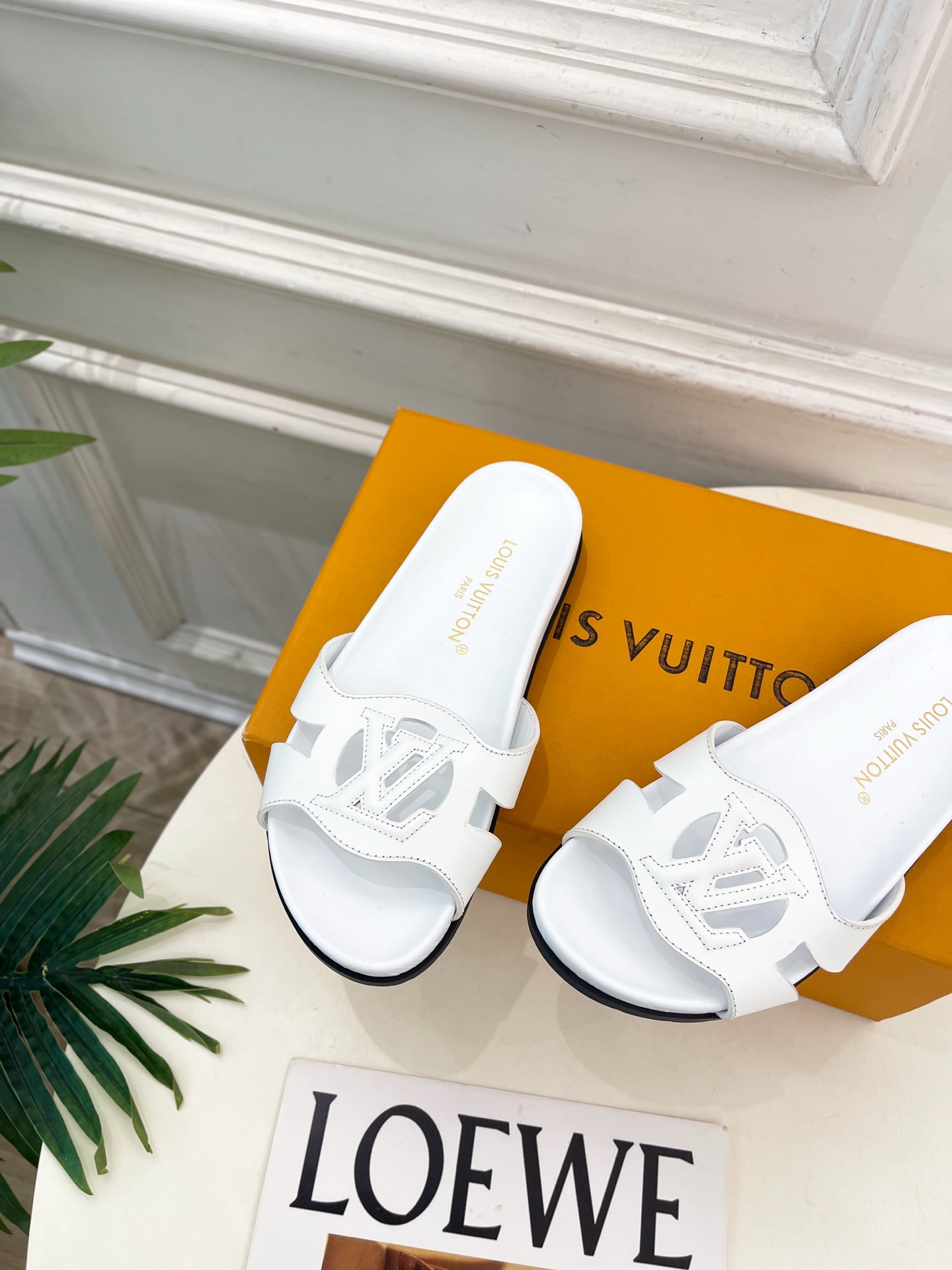 LV | 路易威登 26𝐬𝐬 🧡💚2026 春夏新款 顶级版本‼️原版一致 专柜主打最新款 LV lsola Co LV | 路易威登 26𝐬𝐬 🧡💚2026 春夏新款 顶级版本‼️原版一致 专柜主打最新款 LV lsola Co
