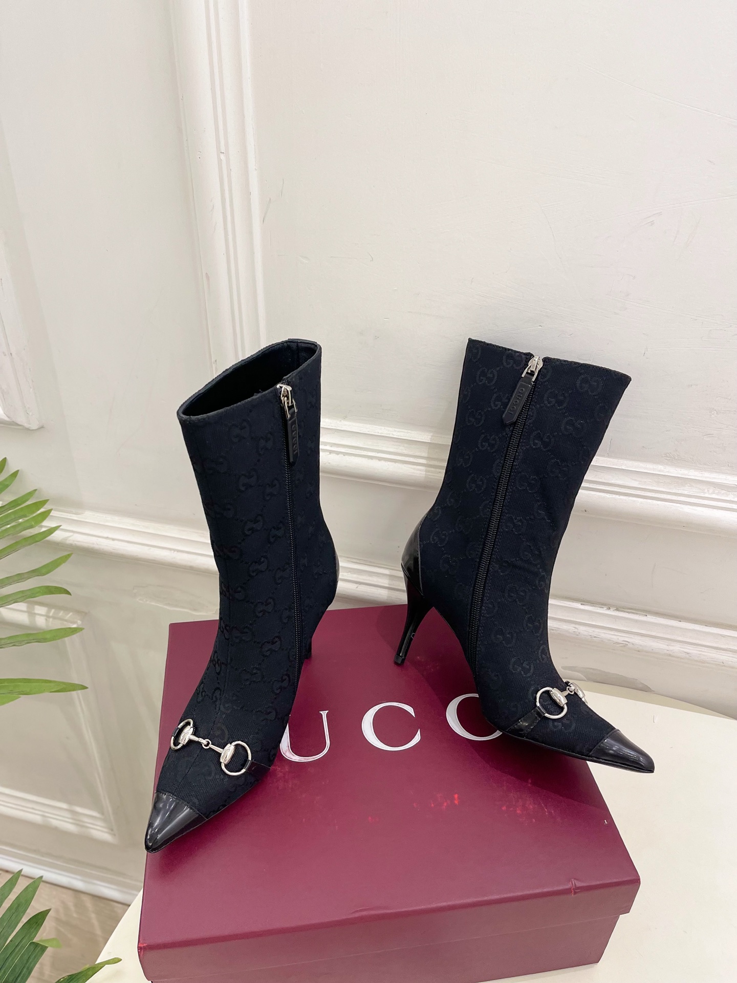 Gucci | 古驰 26𝐬𝐬 ⭐️ G家 主打系列终于面世,狠货值得期待!原有的经典 创造新设计 ✨ ❥2026 Gucci | 古驰 26𝐬𝐬 ⭐️ G家 主打系列终于面世,狠货值得期待!原有的经典 创造新设计 ✨ ❥2026
