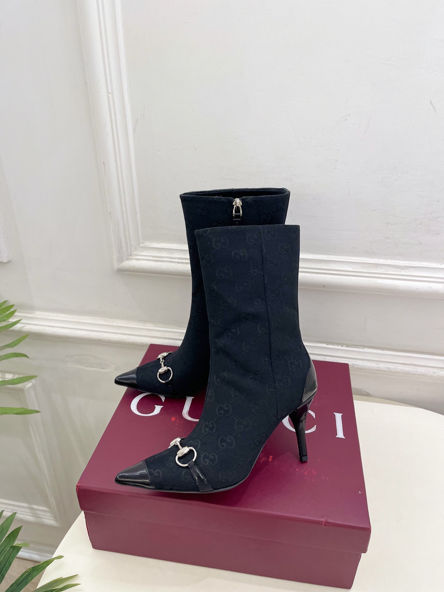 Gucci | 古驰 26𝐬𝐬 ⭐️ G家 主打系列终于面世,狠货值得期待!原有的经典 创造新设计 ✨ ❥2026 Gucci | 古驰 26𝐬𝐬 ⭐️ G家 主打系列终于面世,狠货值得期待!原有的经典 创造新设计 ✨ ❥2026