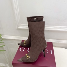 Gucci | 古驰 26𝐬𝐬 ⭐️ G家 主打系列终于面世,狠货值得期待!原有的经典 创造新设计 ✨ ❥2026 Gucci | 古驰 26𝐬𝐬 ⭐️ G家 主打系列终于面世,狠货值得期待!原有的经典 创造新设计 ✨ ❥2026