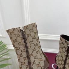 Gucci | 古驰 26𝐬𝐬 ⭐️ G家 主打系列终于面世,狠货值得期待!原有的经典 创造新设计 ✨ ❥2026 Gucci | 古驰 26𝐬𝐬 ⭐️ G家 主打系列终于面世,狠货值得期待!原有的经典 创造新设计 ✨ ❥2026