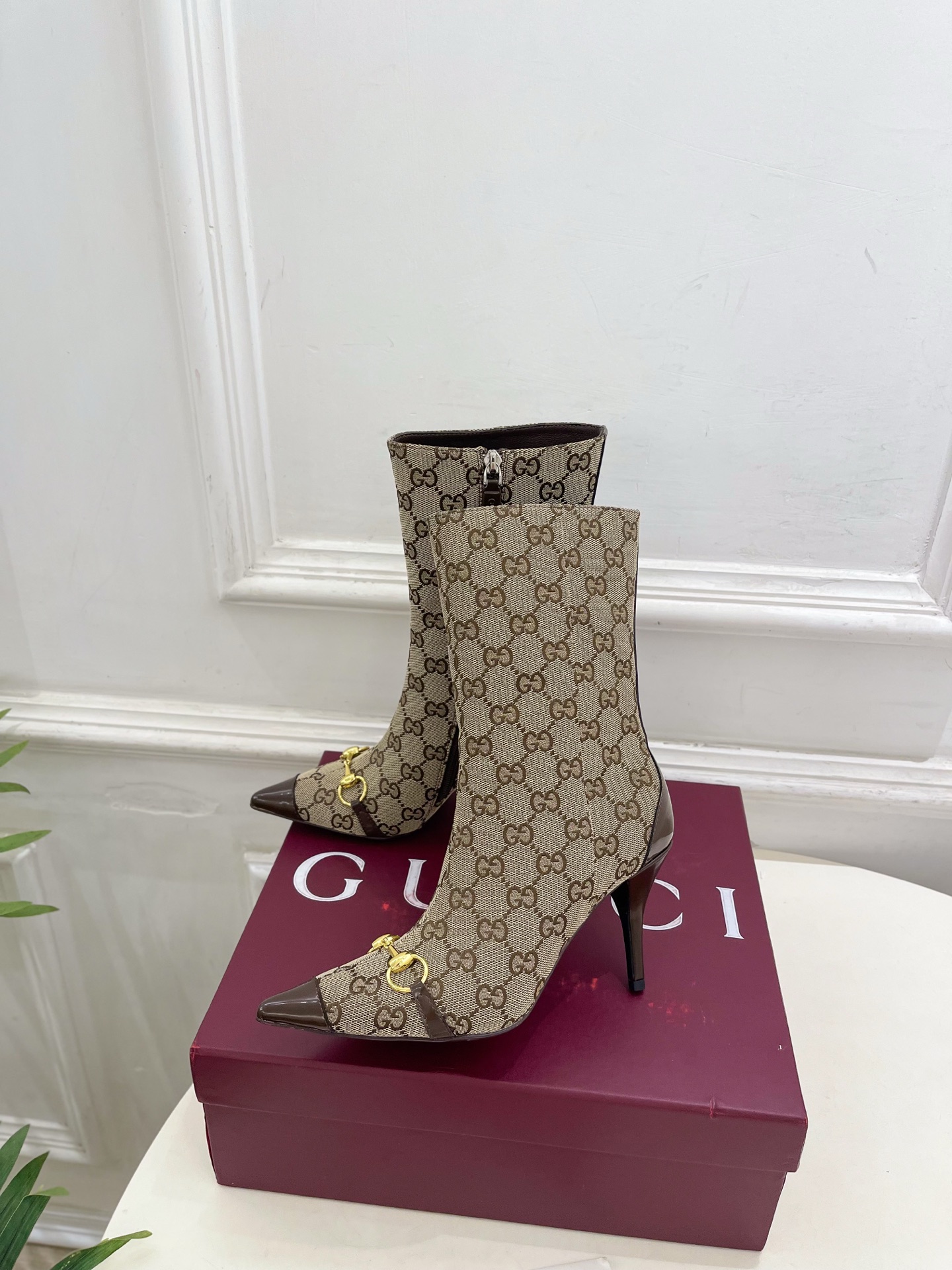 Gucci | 古驰 26𝐬𝐬 ⭐️ G家 主打系列终于面世,狠货值得期待!原有的经典 创造新设计 ✨ ❥2026 Gucci | 古驰 26𝐬𝐬 ⭐️ G家 主打系列终于面世,狠货值得期待!原有的经典 创造新设计 ✨ ❥2026