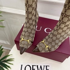 Gucci | 古驰 26𝐬𝐬 ⭐️ G家 主打系列终于面世,狠货值得期待!原有的经典 创造新设计 ✨ ❥2026 Gucci | 古驰 26𝐬𝐬 ⭐️ G家 主打系列终于面世,狠货值得期待!原有的经典 创造新设计 ✨ ❥2026