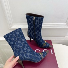 Gucci | 古驰 26𝐬𝐬 ⭐️ G家 主打系列终于面世,狠货值得期待!原有的经典 创造新设计 ✨ ❥2026 Gucci | 古驰 26𝐬𝐬 ⭐️ G家 主打系列终于面世,狠货值得期待!原有的经典 创造新设计 ✨ ❥2026