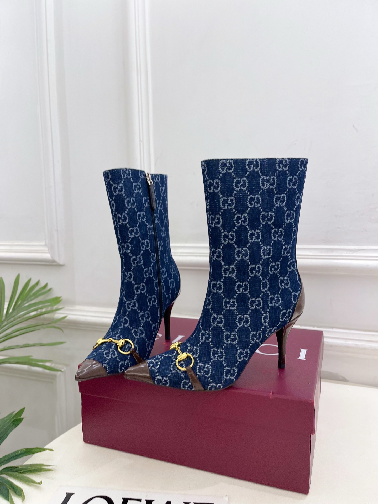 Gucci | 古驰 26𝐬𝐬 ⭐️ G家 主打系列终于面世,狠货值得期待!原有的经典 创造新设计 ✨ ❥2026 Gucci | 古驰 26𝐬𝐬 ⭐️ G家 主打系列终于面世,狠货值得期待!原有的经典 创造新设计 ✨ ❥2026