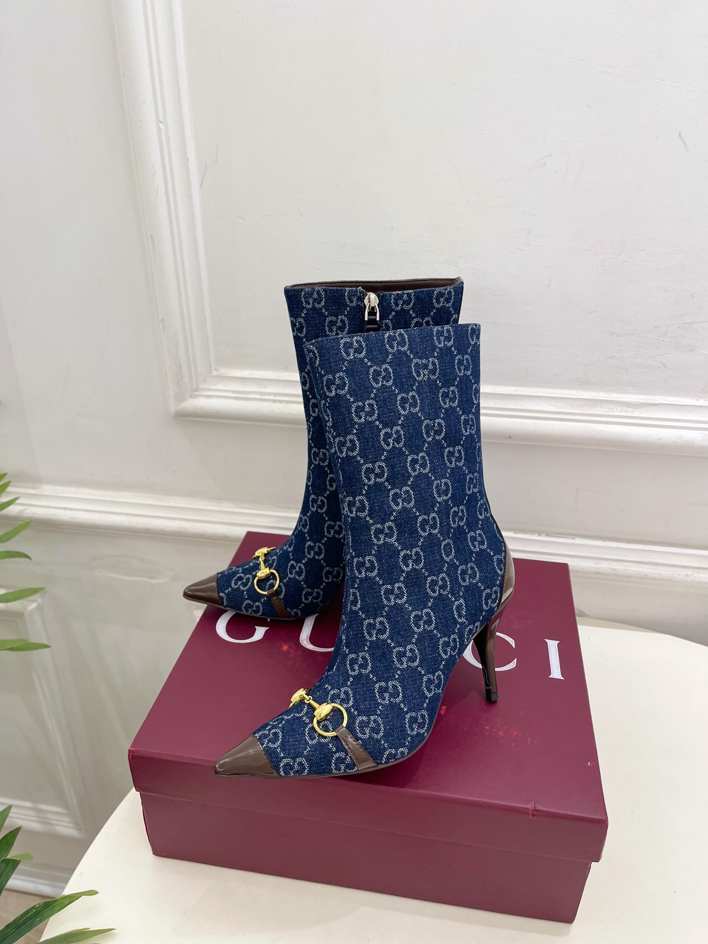 Gucci | 古驰 26𝐬𝐬 ⭐️ G家 主打系列终于面世,狠货值得期待!原有的经典 创造新设计 ✨ ❥2026 Gucci | 古驰 26𝐬𝐬 ⭐️ G家 主打系列终于面世,狠货值得期待!原有的经典 创造新设计 ✨ ❥2026