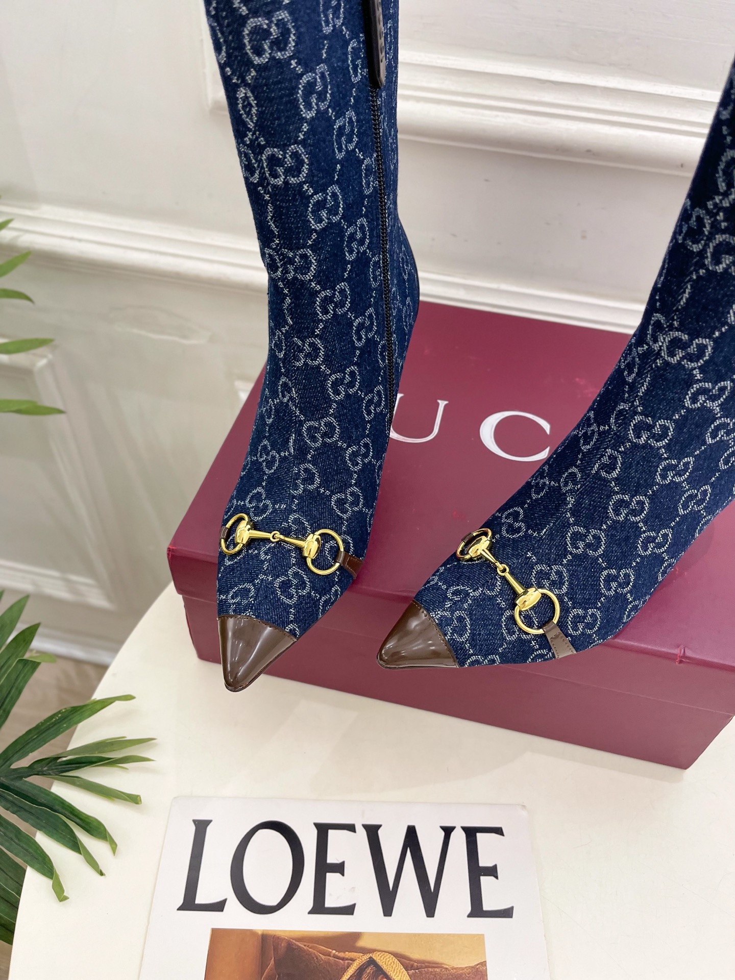 Gucci | 古驰 26𝐬𝐬 ⭐️ G家 主打系列终于面世,狠货值得期待!原有的经典 创造新设计 ✨ ❥2026 Gucci | 古驰 26𝐬𝐬 ⭐️ G家 主打系列终于面世,狠货值得期待!原有的经典 创造新设计 ✨ ❥2026