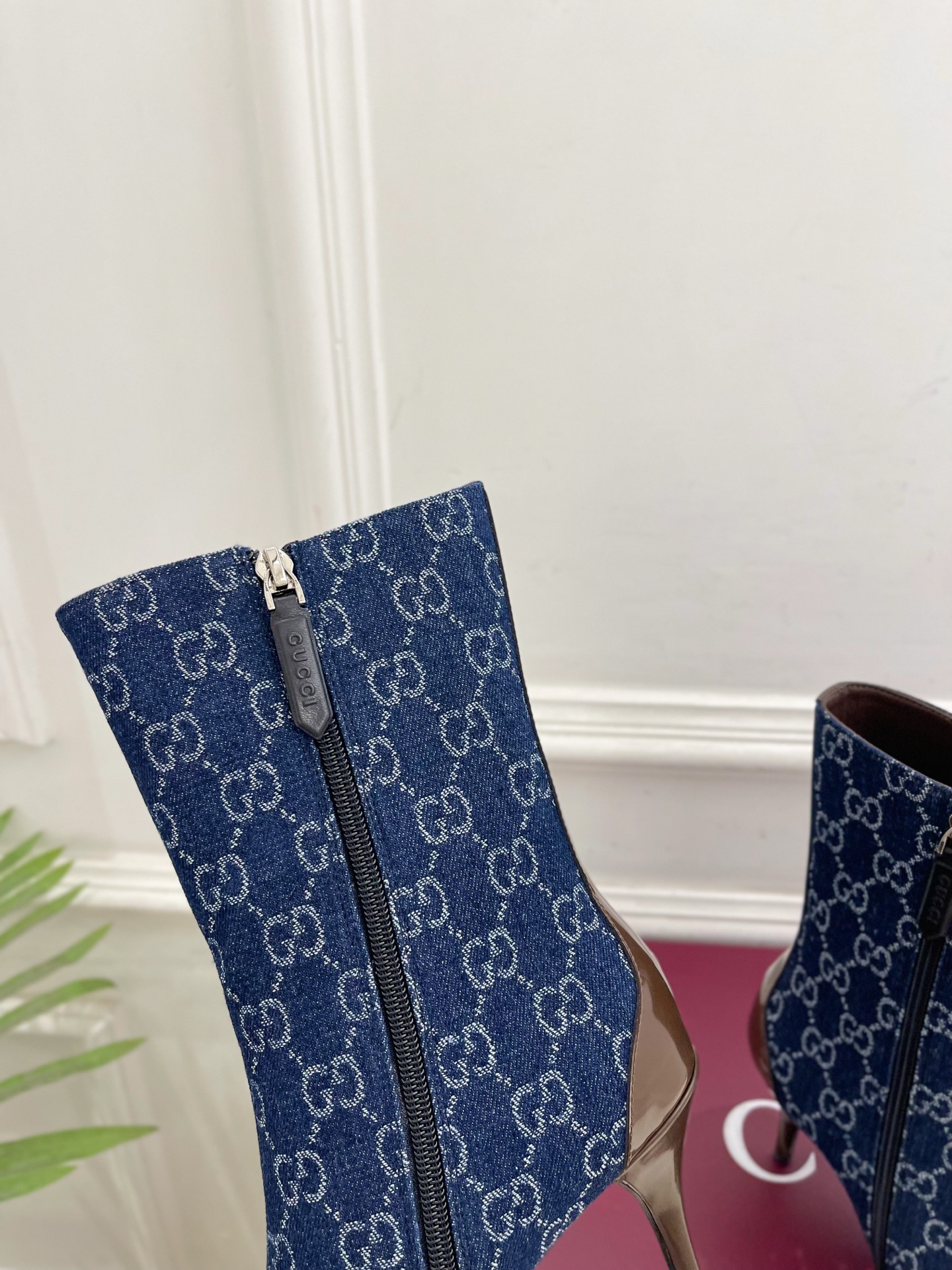 Gucci | 古驰 26𝐬𝐬 ⭐️ G家 主打系列终于面世,狠货值得期待!原有的经典 创造新设计 ✨ ❥2026 Gucci | 古驰 26𝐬𝐬 ⭐️ G家 主打系列终于面世,狠货值得期待!原有的经典 创造新设计 ✨ ❥2026