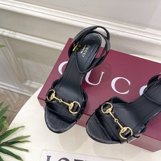 Gucci | 古驰 26𝐬𝐬 ⭐️ G家 主打系列终于面世,狠货值得期待!原有的经典 创造新设计 ✨ ❥2026 Gucci | 古驰 26𝐬𝐬 ⭐️ G家 主打系列终于面世,狠货值得期待!原有的经典 创造新设计 ✨ ❥2026