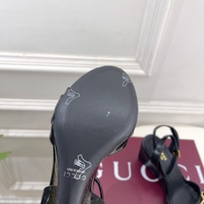 Gucci | 古驰 26𝐬𝐬 ⭐️ G家 主打系列终于面世,狠货值得期待!原有的经典 创造新设计 ✨ ❥2026 Gucci | 古驰 26𝐬𝐬 ⭐️ G家 主打系列终于面世,狠货值得期待!原有的经典 创造新设计 ✨ ❥2026