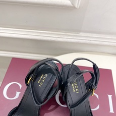 Gucci | 古驰 26𝐬𝐬 ⭐️ G家 主打系列终于面世,狠货值得期待!原有的经典 创造新设计 ✨ ❥2026 Gucci | 古驰 26𝐬𝐬 ⭐️ G家 主打系列终于面世,狠货值得期待!原有的经典 创造新设计 ✨ ❥2026