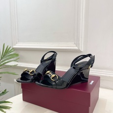 Gucci | 古驰 26𝐬𝐬 ⭐️ G家 主打系列终于面世,狠货值得期待!原有的经典 创造新设计 ✨ ❥2026 Gucci | 古驰 26𝐬𝐬 ⭐️ G家 主打系列终于面世,狠货值得期待!原有的经典 创造新设计 ✨ ❥2026