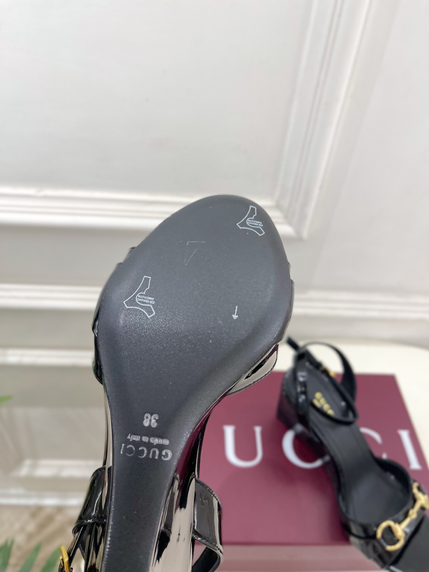 Gucci | 古驰 26𝐬𝐬 ⭐️ G家 主打系列终于面世,狠货值得期待!原有的经典 创造新设计 ✨ ❥2026 Gucci | 古驰 26𝐬𝐬 ⭐️ G家 主打系列终于面世,狠货值得期待!原有的经典 创造新设计 ✨ ❥2026