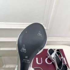 Gucci | 古驰 26𝐬𝐬 ⭐️ G家 主打系列终于面世,狠货值得期待!原有的经典 创造新设计 ✨ ❥2026 Gucci | 古驰 26𝐬𝐬 ⭐️ G家 主打系列终于面世,狠货值得期待!原有的经典 创造新设计 ✨ ❥2026