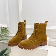 CELINE | 赛琳 26𝐬𝐬 💛2026秋冬新品 凯旋门复古厚底马丁靴短靴 上新! 🔜BS 这一季的赛琳真的是 CELINE | 赛琳 26𝐬𝐬 💛2026秋冬新品 凯旋门复古厚底马丁靴短靴 上新! 🔜BS 这一季的赛琳真的是