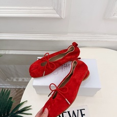 Maison Margiela· 马吉拉26𝐬𝐬 2026秋冬新品 MM6分趾蝴蝶结玛丽珍鞋———————— MM6作 Maison Margiela· 马吉拉26𝐬𝐬 2026秋冬新品 MM6分趾蝴蝶结玛丽珍鞋———————— MM6作