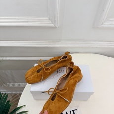 Maison Margiela· 马吉拉26𝐬𝐬 2026秋冬新品 MM6分趾蝴蝶结玛丽珍鞋———————— MM6作 Maison Margiela· 马吉拉26𝐬𝐬 2026秋冬新品 MM6分趾蝴蝶结玛丽珍鞋———————— MM6作
