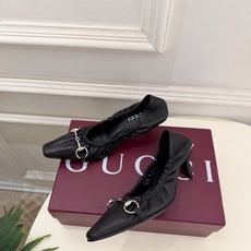 Gucci | 古驰 26𝐬𝐬 ⭐️ G家 主打系列终于面世,狠货值得期待!原有的经典 创造新设计 ✨ ❥2026 Gucci | 古驰 26𝐬𝐬 ⭐️ G家 主打系列终于面世,狠货值得期待!原有的经典 创造新设计 ✨ ❥2026