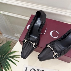 Gucci | 古驰 26𝐬𝐬 ⭐️ G家 主打系列终于面世,狠货值得期待!原有的经典 创造新设计 ✨ ❥2026 Gucci | 古驰 26𝐬𝐬 ⭐️ G家 主打系列终于面世,狠货值得期待!原有的经典 创造新设计 ✨ ❥2026