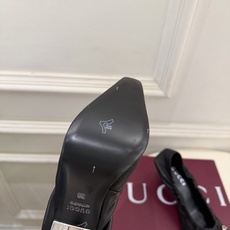 Gucci | 古驰 26𝐬𝐬 ⭐️ G家 主打系列终于面世,狠货值得期待!原有的经典 创造新设计 ✨ ❥2026 Gucci | 古驰 26𝐬𝐬 ⭐️ G家 主打系列终于面世,狠货值得期待!原有的经典 创造新设计 ✨ ❥2026