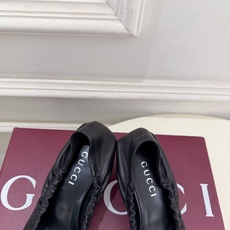 Gucci | 古驰 26𝐬𝐬 ⭐️ G家 主打系列终于面世,狠货值得期待!原有的经典 创造新设计 ✨ ❥2026 Gucci | 古驰 26𝐬𝐬 ⭐️ G家 主打系列终于面世,狠货值得期待!原有的经典 创造新设计 ✨ ❥2026