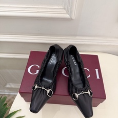 Gucci | 古驰 26𝐬𝐬 ⭐️ G家 主打系列终于面世,狠货值得期待!原有的经典 创造新设计 ✨ ❥2026 Gucci | 古驰 26𝐬𝐬 ⭐️ G家 主打系列终于面世,狠货值得期待!原有的经典 创造新设计 ✨ ❥2026