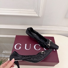 Gucci | 古驰 26𝐬𝐬 ⭐️ G家 主打系列终于面世,狠货值得期待!原有的经典 创造新设计 ✨ ❥2026 Gucci | 古驰 26𝐬𝐬 ⭐️ G家 主打系列终于面世,狠货值得期待!原有的经典 创造新设计 ✨ ❥2026