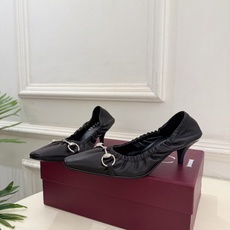 Gucci | 古驰 26𝐬𝐬 ⭐️ G家 主打系列终于面世,狠货值得期待!原有的经典 创造新设计 ✨ ❥2026 Gucci | 古驰 26𝐬𝐬 ⭐️ G家 主打系列终于面世,狠货值得期待!原有的经典 创造新设计 ✨ ❥2026