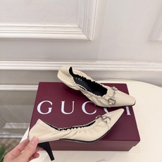 Gucci | 古驰 26𝐬𝐬 ⭐️ G家 主打系列终于面世,狠货值得期待!原有的经典 创造新设计 ✨ ❥2026 Gucci | 古驰 26𝐬𝐬 ⭐️ G家 主打系列终于面世,狠货值得期待!原有的经典 创造新设计 ✨ ❥2026