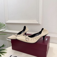 Gucci | 古驰 26𝐬𝐬 ⭐️ G家 主打系列终于面世,狠货值得期待!原有的经典 创造新设计 ✨ ❥2026 Gucci | 古驰 26𝐬𝐬 ⭐️ G家 主打系列终于面世,狠货值得期待!原有的经典 创造新设计 ✨ ❥2026