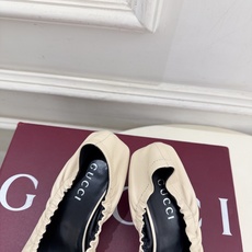 Gucci | 古驰 26𝐬𝐬 ⭐️ G家 主打系列终于面世,狠货值得期待!原有的经典 创造新设计 ✨ ❥2026 Gucci | 古驰 26𝐬𝐬 ⭐️ G家 主打系列终于面世,狠货值得期待!原有的经典 创造新设计 ✨ ❥2026