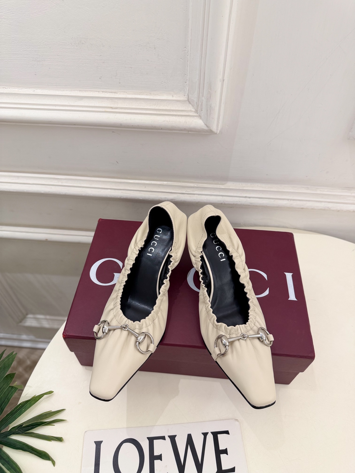 Gucci | 古驰 26𝐬𝐬 ⭐️ G家 主打系列终于面世,狠货值得期待!原有的经典 创造新设计 ✨ ❥2026 Gucci | 古驰 26𝐬𝐬 ⭐️ G家 主打系列终于面世,狠货值得期待!原有的经典 创造新设计 ✨ ❥2026