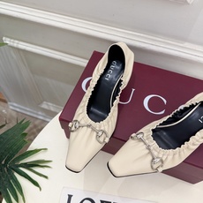 Gucci | 古驰 26𝐬𝐬 ⭐️ G家 主打系列终于面世,狠货值得期待!原有的经典 创造新设计 ✨ ❥2026 Gucci | 古驰 26𝐬𝐬 ⭐️ G家 主打系列终于面世,狠货值得期待!原有的经典 创造新设计 ✨ ❥2026