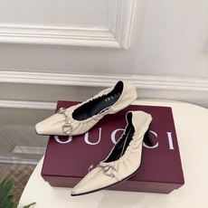 Gucci | 古驰 26𝐬𝐬 ⭐️ G家 主打系列终于面世,狠货值得期待!原有的经典 创造新设计 ✨ ❥2026 Gucci | 古驰 26𝐬𝐬 ⭐️ G家 主打系列终于面世,狠货值得期待!原有的经典 创造新设计 ✨ ❥2026