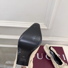 Gucci | 古驰 26𝐬𝐬 ⭐️ G家 主打系列终于面世,狠货值得期待!原有的经典 创造新设计 ✨ ❥2026 Gucci | 古驰 26𝐬𝐬 ⭐️ G家 主打系列终于面世,狠货值得期待!原有的经典 创造新设计 ✨ ❥2026
