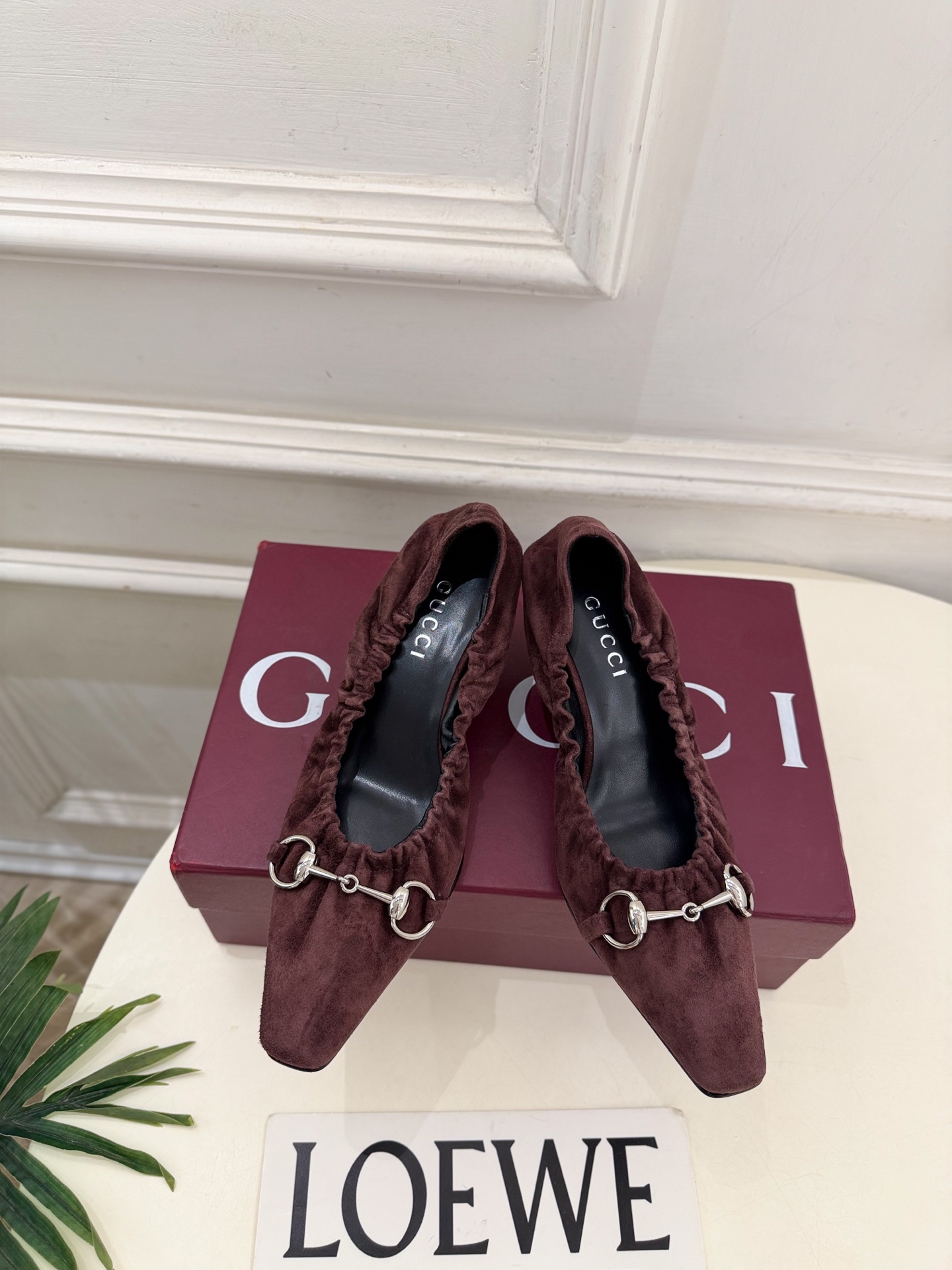 Gucci | 古驰 26𝐬𝐬 ⭐️ G家 主打系列终于面世,狠货值得期待!原有的经典 创造新设计 ✨ ❥2026 Gucci | 古驰 26𝐬𝐬 ⭐️ G家 主打系列终于面世,狠货值得期待!原有的经典 创造新设计 ✨ ❥2026