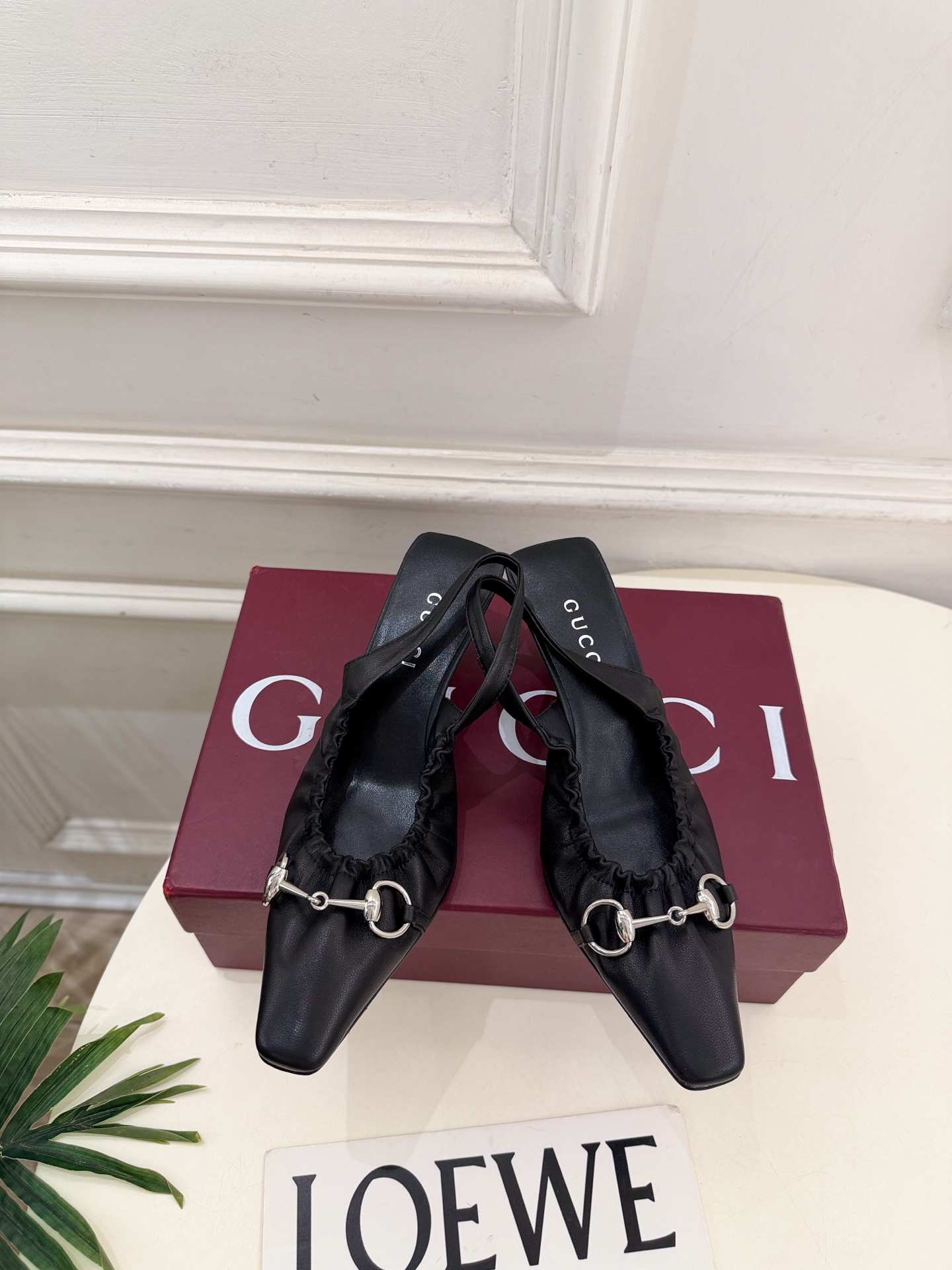 Gucci | 古驰 26𝐬𝐬 ⭐️ G家 主打系列终于面世,狠货值得期待!原有的经典 创造新设计 ✨ ❥2026 Gucci | 古驰 26𝐬𝐬 ⭐️ G家 主打系列终于面世,狠货值得期待!原有的经典 创造新设计 ✨ ❥2026