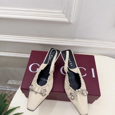 Gucci | 古驰 26𝐬𝐬 ⭐️ G家 主打系列终于面世,狠货值得期待!原有的经典 创造新设计 ✨ ❥2026 Gucci | 古驰 26𝐬𝐬 ⭐️ G家 主打系列终于面世,狠货值得期待!原有的经典 创造新设计 ✨ ❥2026