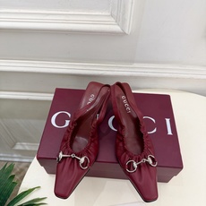 Gucci | 古驰 26𝐬𝐬 ⭐️ G家 主打系列终于面世,狠货值得期待!原有的经典 创造新设计 ✨ ❥2026 Gucci | 古驰 26𝐬𝐬 ⭐️ G家 主打系列终于面世,狠货值得期待!原有的经典 创造新设计 ✨ ❥2026