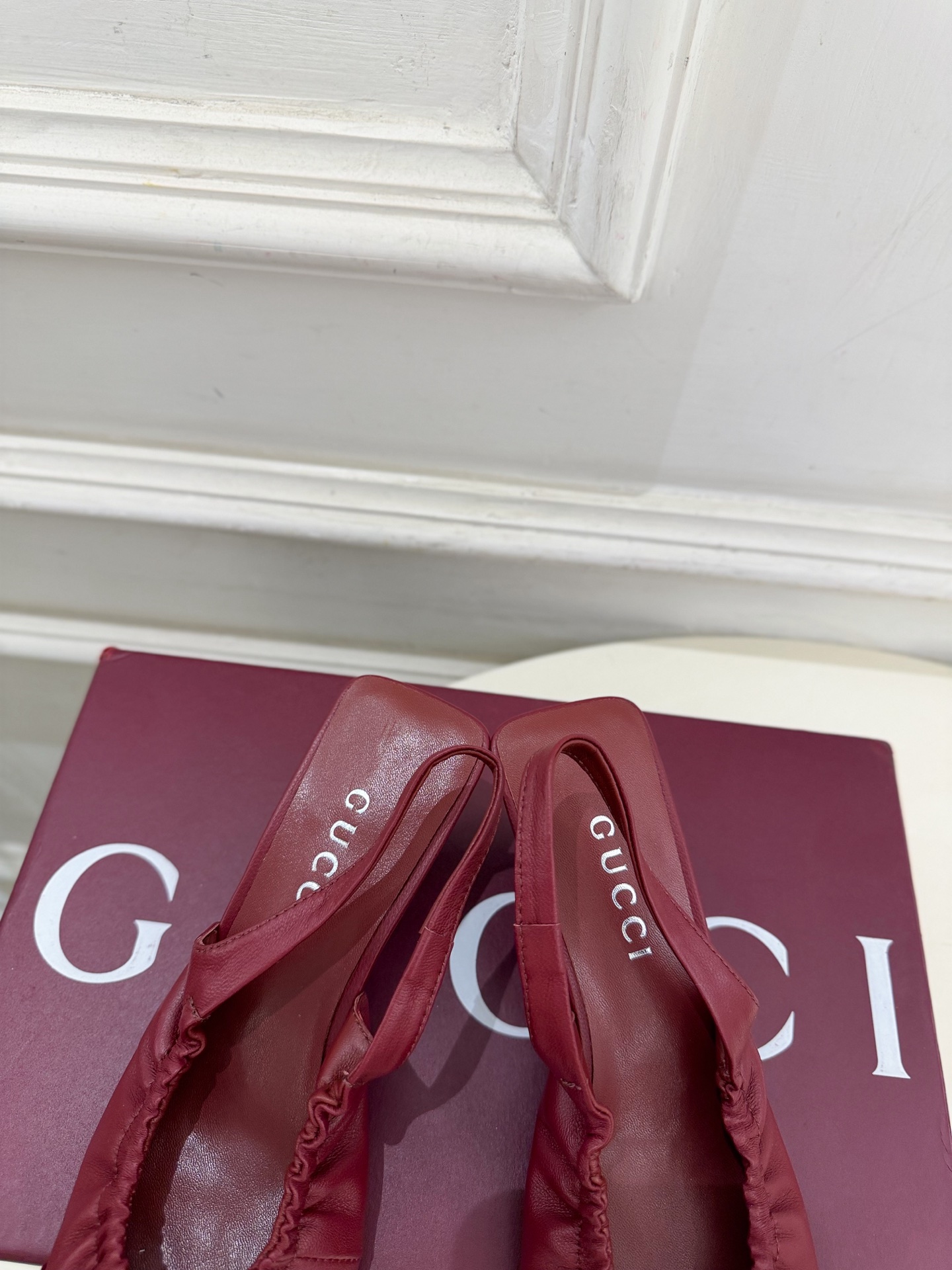 Gucci | 古驰 26𝐬𝐬 ⭐️ G家 主打系列终于面世,狠货值得期待!原有的经典 创造新设计 ✨ ❥2026 Gucci | 古驰 26𝐬𝐬 ⭐️ G家 主打系列终于面世,狠货值得期待!原有的经典 创造新设计 ✨ ❥2026