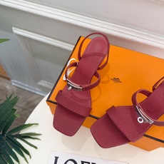 🐎𝐇𝐄𝐑𝐌𝐄* 爱玛仕 26𝐬𝐬 🌈2026新品 专柜新款 经典kelly扣一字带高跟凉鞋 系列〰 ◽鞋面:原版特定制 🐎𝐇𝐄𝐑𝐌𝐄* 爱玛仕 26𝐬𝐬 🌈2026新品 专柜新款 经典kelly扣一字带高跟凉鞋 系列〰 ◽鞋面:原版特定制