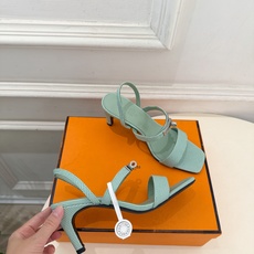 🐎𝐇𝐄𝐑𝐌𝐄* 爱玛仕 26𝐬𝐬 🌈2026新品 专柜新款 经典kelly扣一字带高跟凉鞋 系列〰 ◽鞋面:原版特定制 🐎𝐇𝐄𝐑𝐌𝐄* 爱玛仕 26𝐬𝐬 🌈2026新品 专柜新款 经典kelly扣一字带高跟凉鞋 系列〰 ◽鞋面:原版特定制
